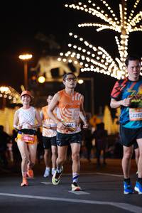 BIB: 26089, 051, 22525
                            <button type="button" onclick="openModal(22983330)" class="btn btn-primary btn-sm float-right btn-popup" data-toggle="modal" data-target=".modal-high-quality">
                        <i class="fas fa-shopping-cart"></i> Add to Cart
                    </button>
                                            <button type="button" onclick="isThisMe(22983330, true)" class="btn btn-success btn-sm float-right btn-popup btn-isme hidden" data-toggle="tooltip" data-placement="bottom" title="นี่คือรูปของคุณใช่ไหม คลิกที่นี่เพื่อเอาเข้าอัลบั้ม">
                        <i class="fas fa-plus"></i> Add to album
                    </button>
                    <button type="button" onclick="isThisMe(22983330, false)" class="btn btn-warning btn-sm float-right btn-popup btn-isnotme hidden">
                        <i class="fas fa-ban"></i> Remove from album
                    </button>
